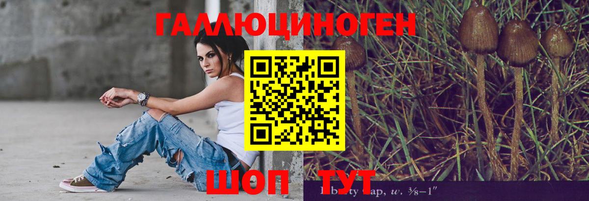 Псилоцибиновые грибы ЛСД  Вход с VPN  Омск 